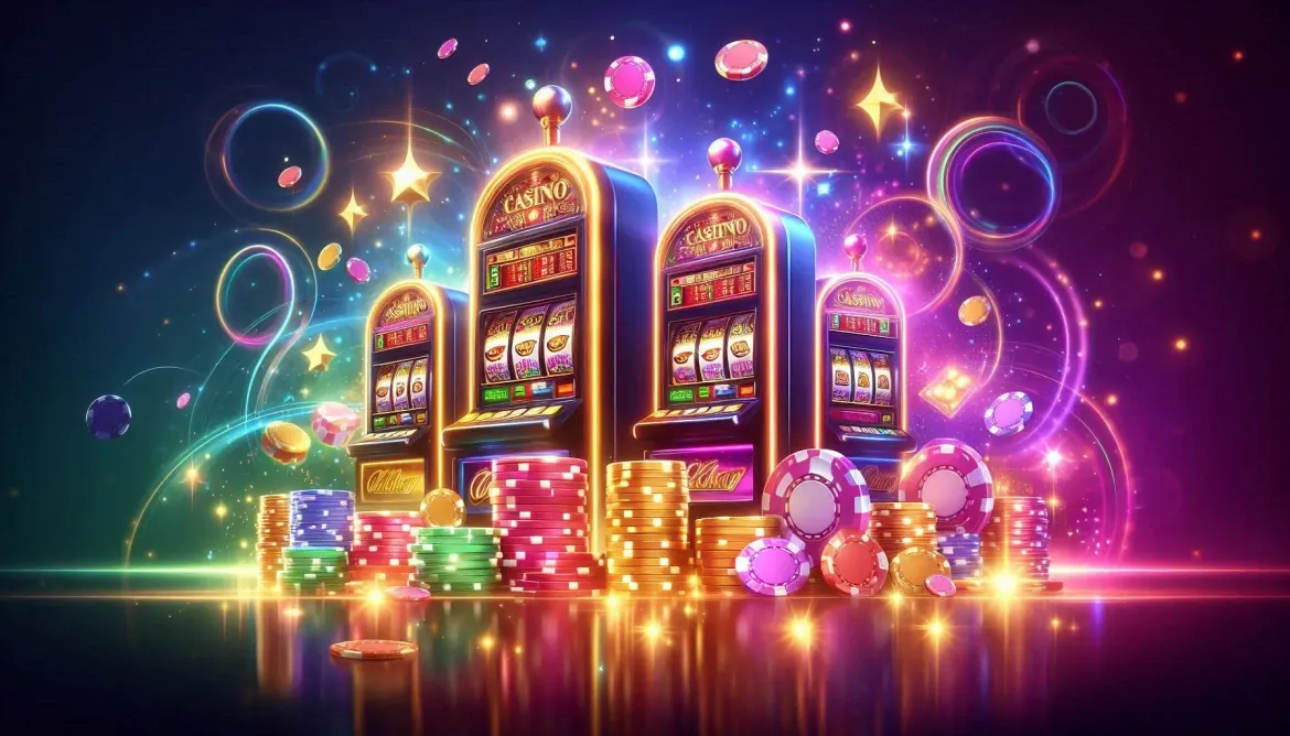 5 Gringo Casino