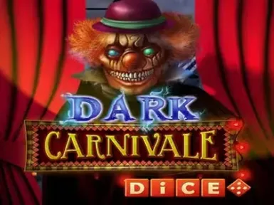 5 Gringo Casino screenshot
