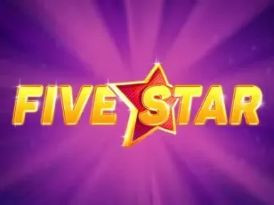 5 Gringo Casino screenshot