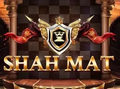5 Gringo Casino screenshot