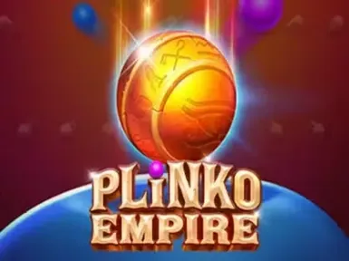 5 Gringo Casino screenshot